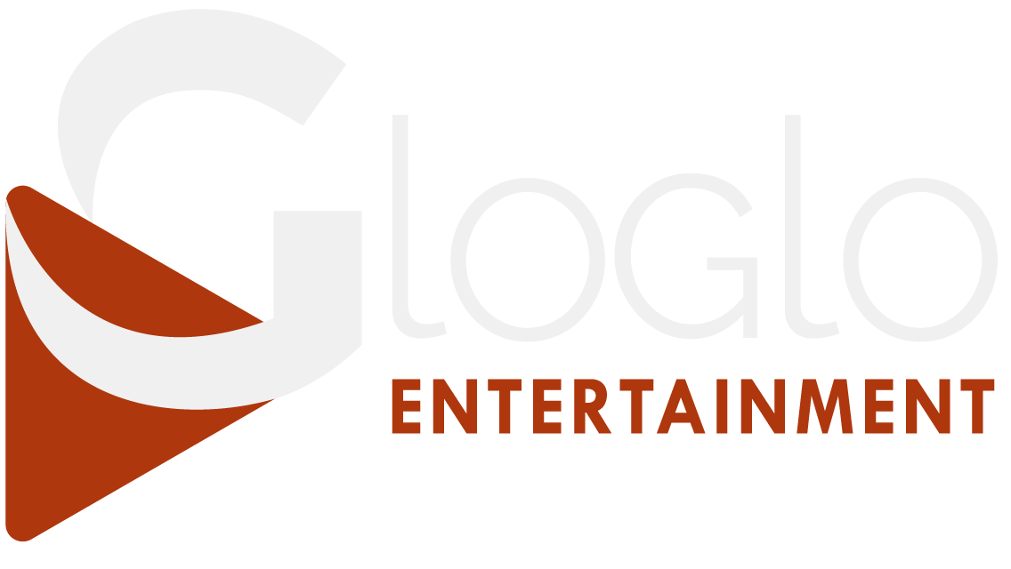 Gloglo Entertainment