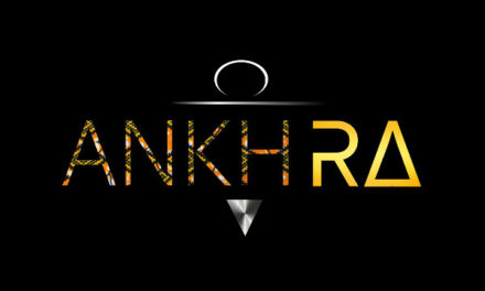 ANKHRA