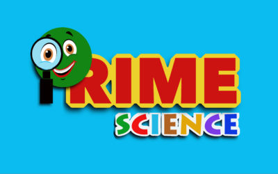 Prime science