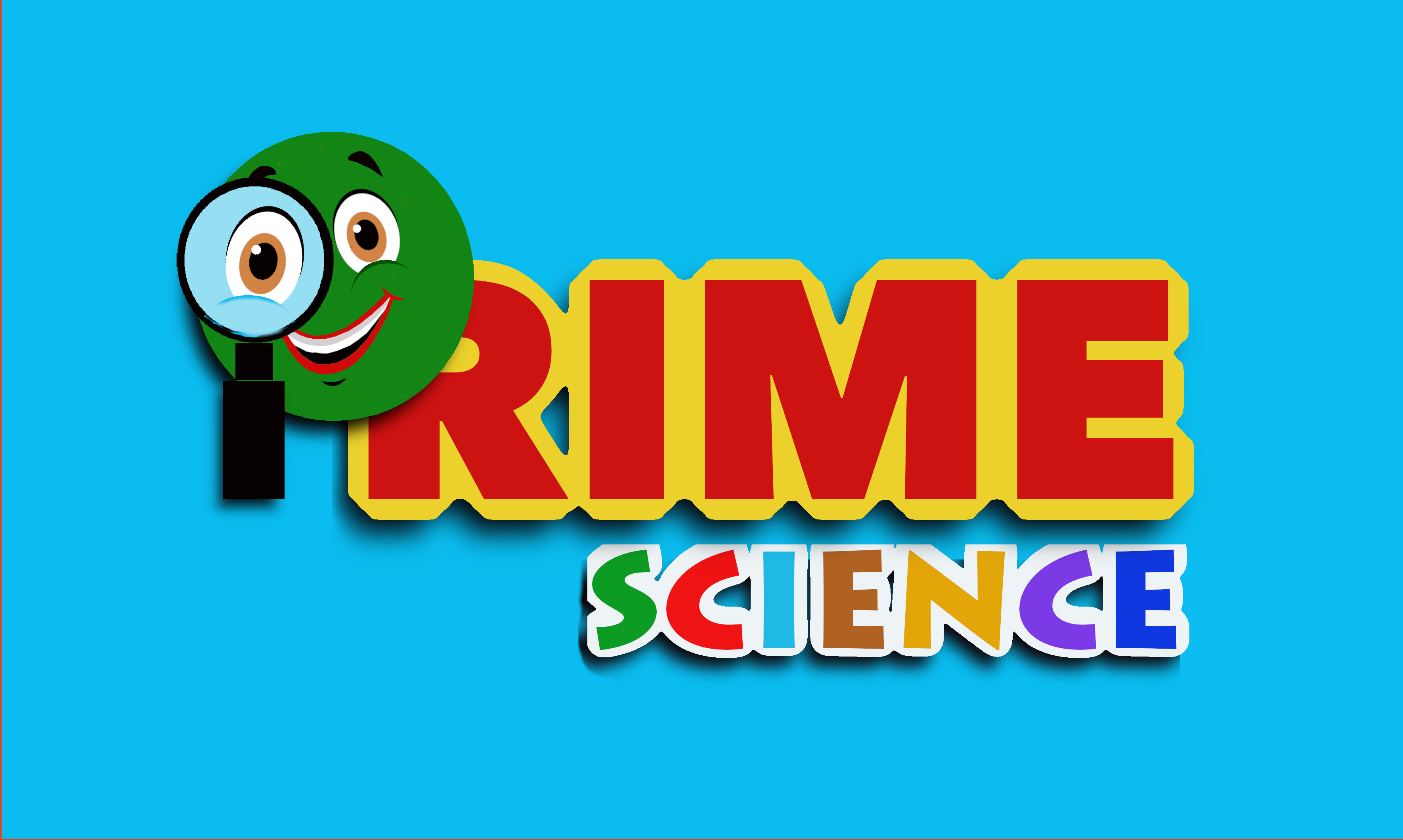 Prime science